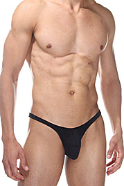 OBOY CLASSIC T.C. Brazil brief at oboy.com