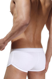 OBOY CLASSIC T.C. sprinter fitted boxers pack of 2 at oboy.com