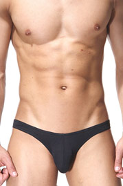 OBOY CLASSIC T.C. hip brief pack of 2 at oboy.com