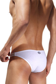 OBOY CLASSIC T.C. hip brief pack of 2 at oboy.com