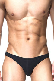 OBOY CLASSIC T.C. brief at oboy.com