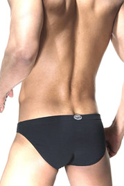 OBOY CLASSIC T.C. brief pack of 2 at oboy.com