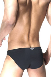 OBOY CLASSIC T.C. brief at oboy.com