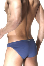 OBOY CLASSIC T.C. brief at oboy.com