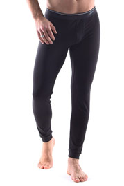 OBOY CLASSIC T.C. longpants pack of 2 at oboy.com