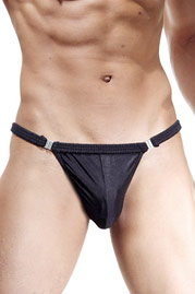 OBOY MOON thong at oboy.com