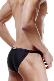 OBOY MOON tanga at oboy.com