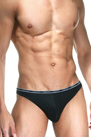 OBOY DELICADO brief at oboy.com