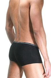 OBOY DELICADO fitted boxers at oboy.com