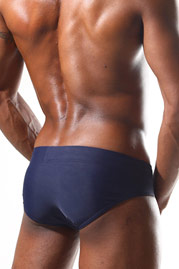 OBOY BEACH SPORT brief at oboy.com