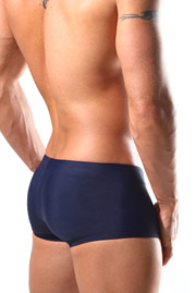 OBOY BEACH SPORT beach trunks at oboy.com