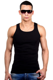 OBOY RIPP athletic shirt at oboy.com