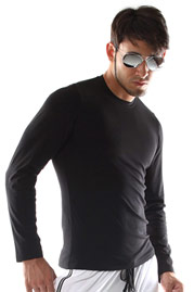 OBOY CASUAL longshirt at oboy.com
