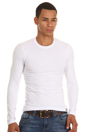 OBOY CASUAL longshirt at oboy.com