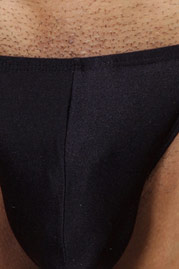 OBOY U67 g-thong at oboy.com