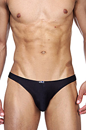 OBOY U67 thong at oboy.com