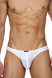 OBOY U67 thong at oboy.com