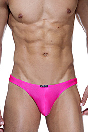 OBOY U67 thong at oboy.com