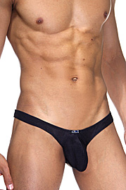 OBOY U67 thong at oboy.com