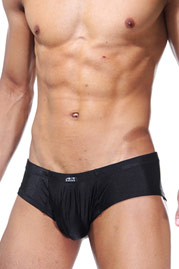 OBOY U67 mini trunks at oboy.com
