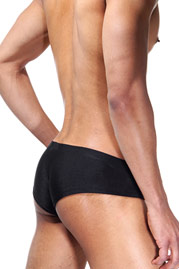 OBOY U67 mini trunks at oboy.com