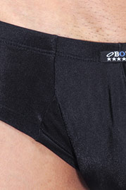 OBOY U67 mini trunks at oboy.com