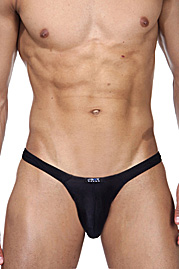 OBOY U68 thong at oboy.com