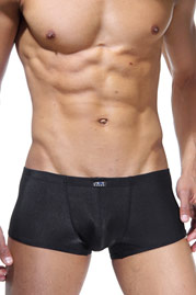 OBOY U68 trunks at oboy.com