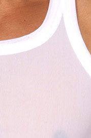 OBOY U82 lounge tanktop at oboy.com