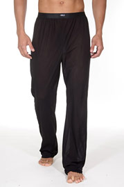 OBOY U82 lounge pants at oboy.com