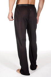 OBOY U82 lounge pants at oboy.com