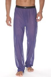 OBOY U82 lounge pants at oboy.com