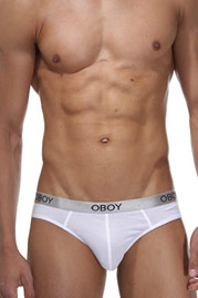 OBOY U88 brief at oboy.com