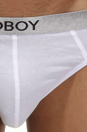 OBOY U88 brief at oboy.com