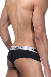 OBOY U88 hipster at oboy.com