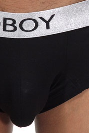 OBOY U88 hipster at oboy.com