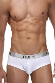 OBOY U88 hipster pack of 2 at oboy.com