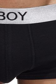 OBOY U88 sprinter trunks pack of 2 at oboy.com