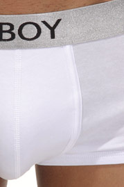 OBOY U88 sprinter trunks pack of 2 at oboy.com