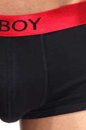 OBOY U90 sprinter trunks at oboy.com