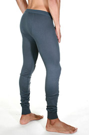 OBOY U91 THERMAL longpants at oboy.com