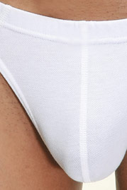 OBOY U93 thong at oboy.com