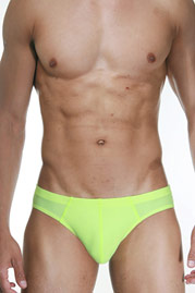 OBOY U99 brief at oboy.com