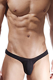 OBOY U52 thong at oboy.com