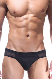 OBOY U60 mini brief at oboy.com