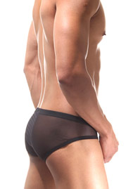 OBOY U60 mini brief at oboy.com