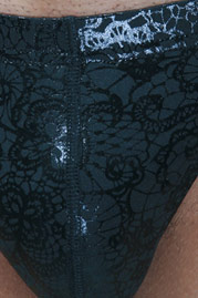 OBOY U108 thong at oboy.com