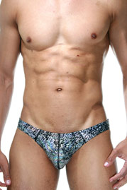 OBOY U109 brief at oboy.com