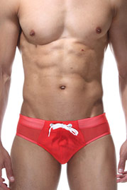 OBOY U112 brief at oboy.com