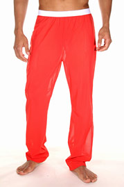OBOY U112 Lounge pants at oboy.com